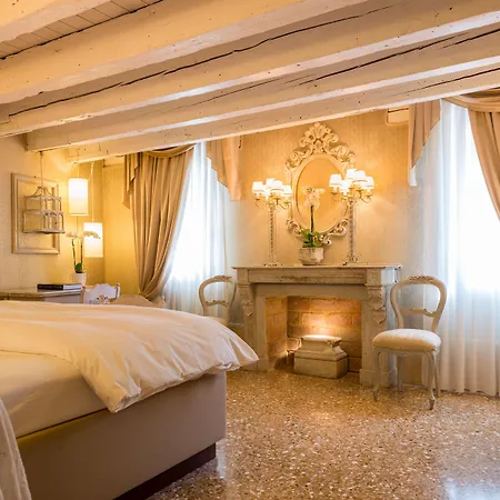 Ca Maria Adele 4*