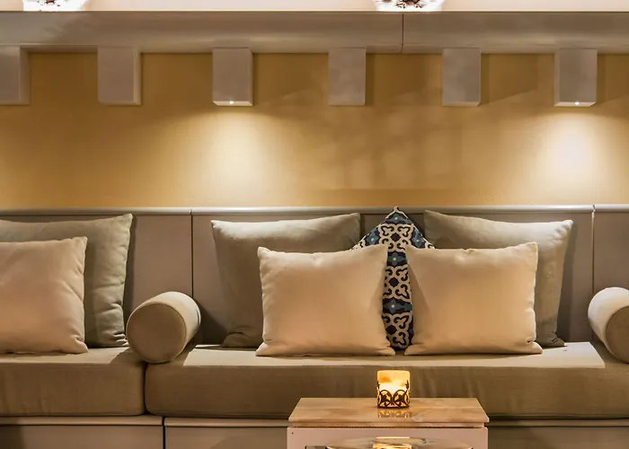 Гостевой дом Ca Maria Adele Венеция