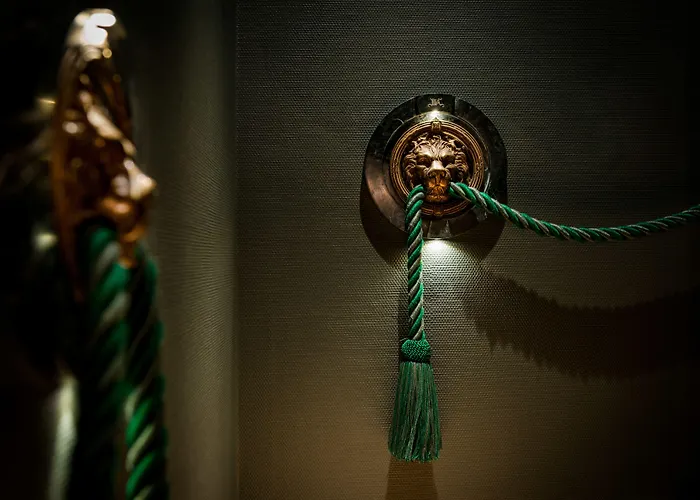 Ca Maria Adele 4* Венеция