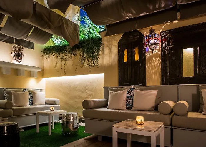 招待所 卡玛丽亚阿黛尔旅馆 威尼斯