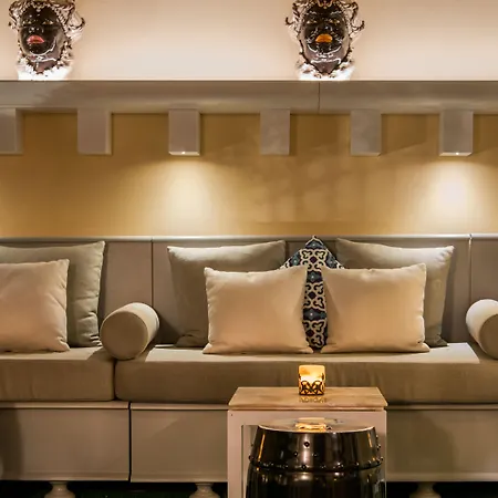 Affittacamere Ca Maria Adele Venezia