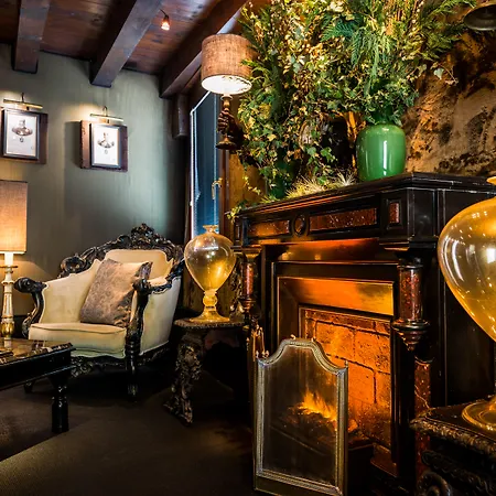 Ca Maria Adele Venetië