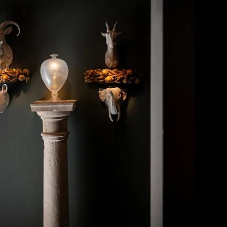 Ca Maria Adele 4* Venezia