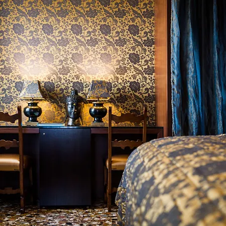 Ca Maria Adele 베니스