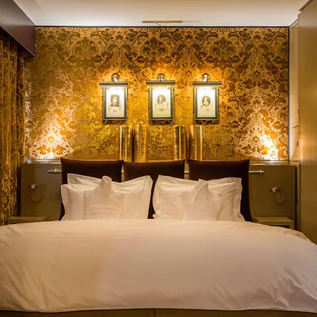 Affittacamere Ca Maria Adele