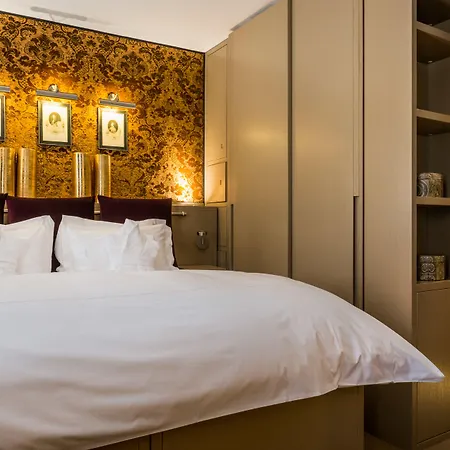 게스트하우스 Ca Maria Adele 베니스