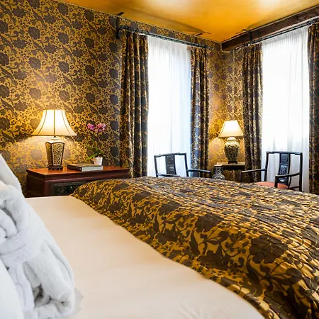 Ca Maria Adele 베니스