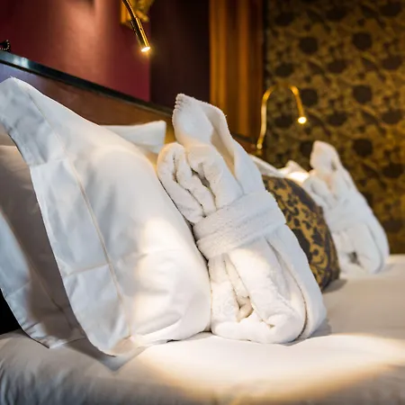 게스트하우스 Ca Maria Adele 4*