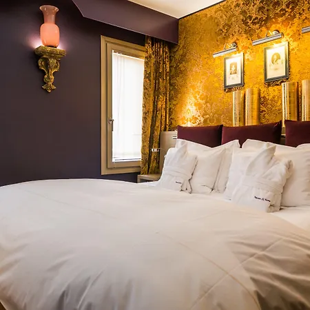 Ca Maria Adele 4* Venezia