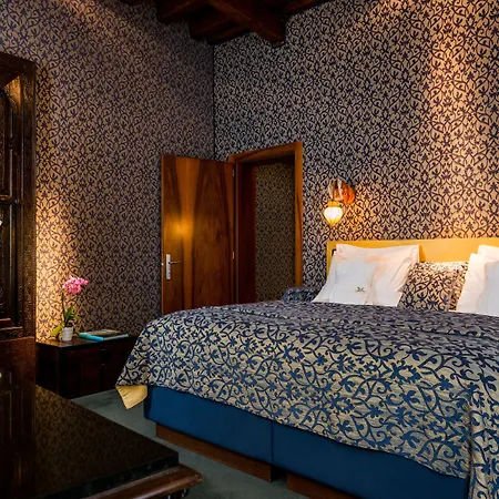 Ca Maria Adele 게스트하우스 4*