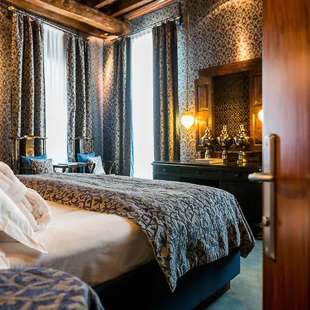 게스트하우스 Ca Maria Adele 4*