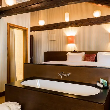 Ca Maria Adele 게스트하우스 베니스