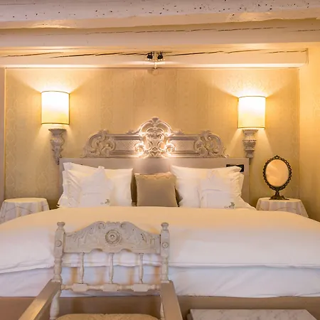 カ マリア アデーレ