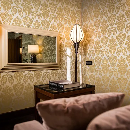 カ マリア アデーレ