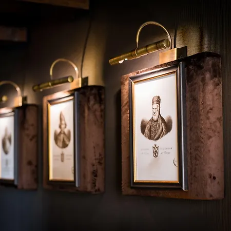 게스트하우스 Ca Maria Adele 4*