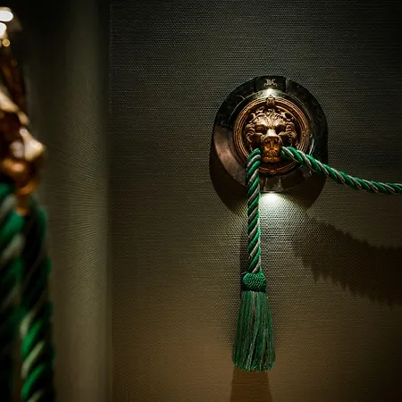 Ca Maria Adele 4* 베니스