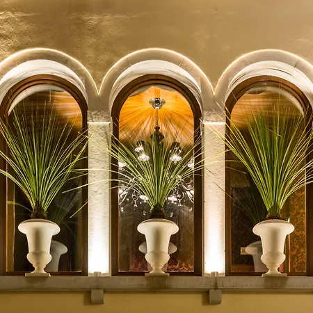 Ca Maria Adele 게스트하우스