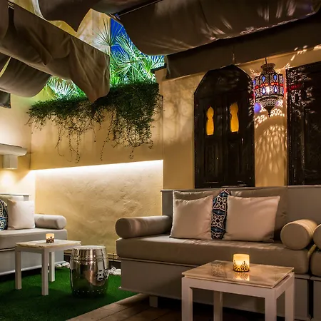 Affittacamere Ca Maria Adele Venezia