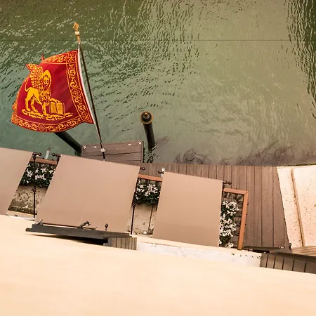 Ca Maria Adele 4* Venezia