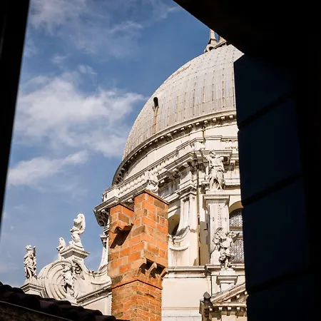 カ マリア アデーレ 4*