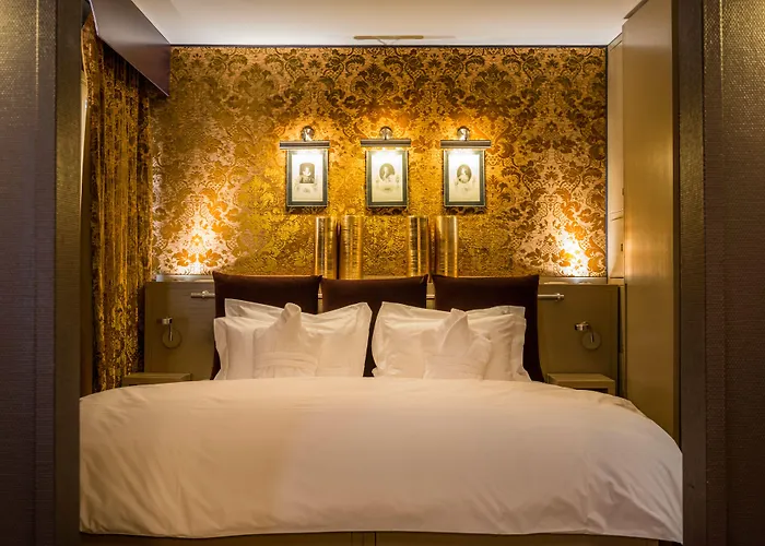 Guest house Ca Maria Adele