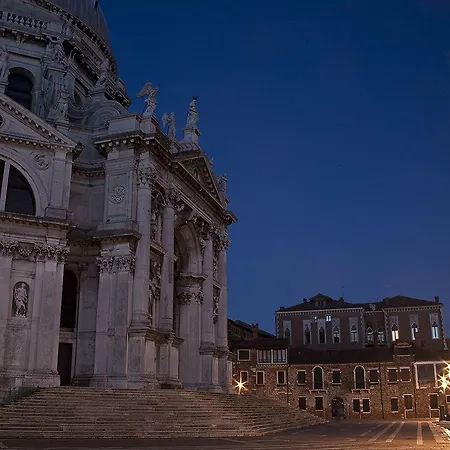 Ca Maria Adele Venedig