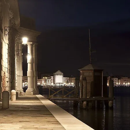Ca Maria Adele Venedig
