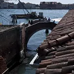 Pensjonat Ca Maria Adele