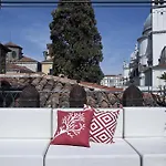 Pensjonat Ca Maria Adele 4*