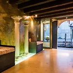 Ca Maria Adele Pensjonat 4*