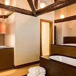 Ca Maria Adele Pensjonat