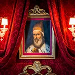 Ca Maria Adele Pensjonat 4*