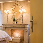 Pensjonat Ca Maria Adele 4*