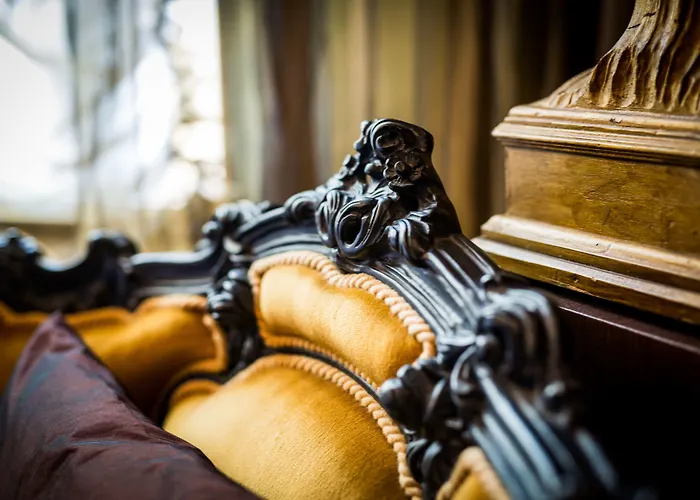 Ca Maria Adele 4* Venecia